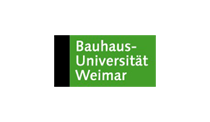 Bauhaus Universität