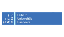 Leibnitz Universität Hanover