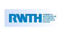 Rheinisch Westfählische Universität