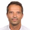 Dr.-Ing. Karsten Beckhaus, Vorstandsmitglied