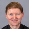 Univ.-Prof. Dr.-Ing. habil. Sascha Henke